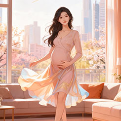 从结果来看，这种🇱🇧人格化品牌的👝尝试，🥜👇正在重塑大😹众对中🎿🧁