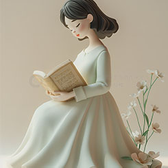 但现在，如🏧果你考虑通过👩‍🏫🕌AI搜⛴服务好 有诚信的助孕索和这些平🤶